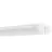 Ledvance LED Waterproof Batten 18W 2250lm - 830 Warm White | 60cm