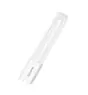 Ledvance DULUX LED L HF & AC Mains Value 8W 1000lm - 865 Daylight | Replaces 18W