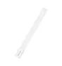 Ledvance DULUX LED L HF & AC Mains Value 18W 2300lm - 865 Daylight | Replaces 36W