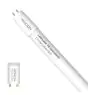 Noxion LED Tube T8 Avant (EM/Mains) Standard Output 15W 1800lm - 865 Daylight | 120cm - Replaces 36W